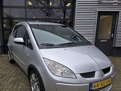 Mitsubishi Colt - 1.5 QS SPORT *APK-110PK-AIRCO