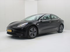 Tesla Model 3 - Standard RWD Plus [ TREKHAAK+AUTOPILOT+60 kWh+PREMIUM AUDIO ]