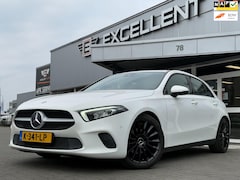 Mercedes-Benz A-klasse - 180 Business Solution Automaat | Navigatie