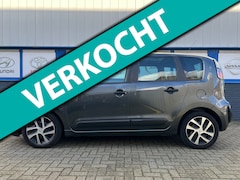 Citroën C3 Picasso - 1.6 VTi Tendance Automaat 2014 147000km 6995eu