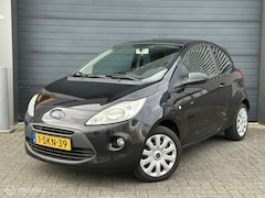 Ford Ka - 1.2 Trend | Airco | ELEK PAKKET |