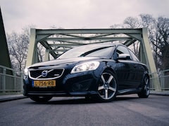 Volvo C30 - 2.5 T5 R-Design