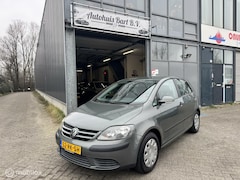 Volkswagen Golf - 1.6 FSI Comfortline Airco Nieuwe APK NAP Logisch