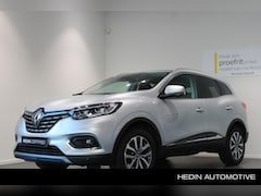 Renault Kadjar - 1.3 TCe Intens | Trekhaak | Navigatie | Camera achter | Parkeer sensoren voor | Cruise Con