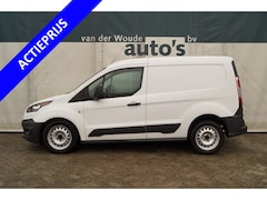 Ford Transit Connect - 1.5 TDCI L1 Economy Edition -AIRCO