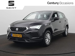 Seat Ateca - 1.0 TSI Reference / LED / Carplay / Cruise / Climate