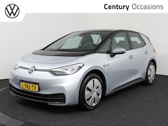 Volkswagen ID.3 - Life 58 kWh