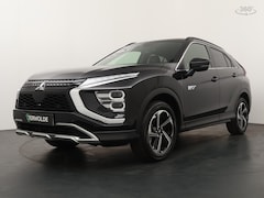 Mitsubishi Eclipse Cross - 2.4 PHEV Intense+ | €8.480 KORTING |