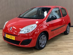 Renault Twingo - 1.2 Authentique-Airco