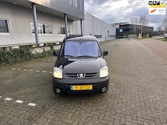 Peugeot Partner MPV - 1.6-16V XT Airco.Airco.5persoons