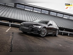 Audi A6 Avant - 55 TFSI e Quattro Competition (367pk) MATRIX ADAPTIVE CRUISE