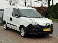 Opel Combo - 1.3 CDTi L1H1 *AIRCO|TREKHAAK