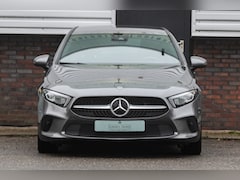 Mercedes-Benz A-klasse - A 250 e Progressive (EURO 6d)