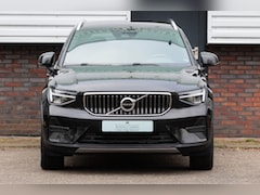 Volvo XC40 - XC 40 T4 2WD Plus Bright Plug-In (E6d)