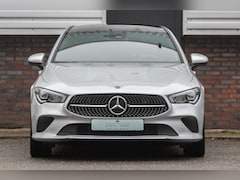 Mercedes-Benz CLA-klasse Shooting Brake - CLA 250 e SB Progressive