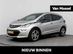 Opel Ampera-e - Business executive 60 kWh | Lederen Bekleding | Stoelverwarming | Cruise Control | Camera