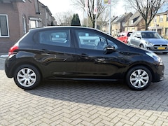 Peugeot 208 - 1.2 PureTech Active