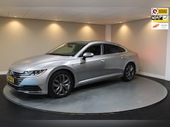 Volkswagen Arteon - 2.0 TSI Elegance Business Exclusive *Massage|190Pk