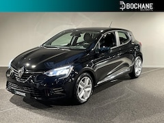 Renault Clio - 1.0 TCe Zen