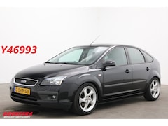 Ford Focus - 2.0-16V 145 PK Sport Recaro Airco