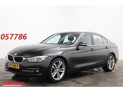 BMW 3-serie - 318i Aut. LED Navi Clima Cruise PDC