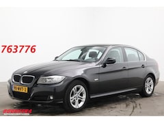 BMW 3-serie - 316i Xenon Navi Clima Cruise PDC AHK 93.974 km