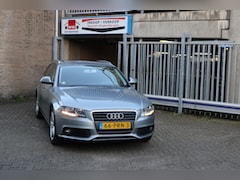 Audi A4 Avant - 1.8 TFSI Pro Line Business