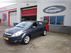 Opel Corsa - 1.4-16V Edition