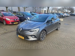 Renault Clio - 1.6 E-Tech Hybrid 145 Techno