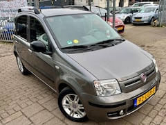 Fiat Panda - 1.2 Presto