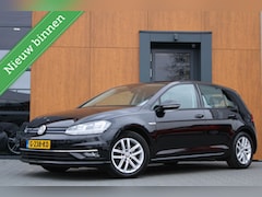 Volkswagen Golf - 1.5TSI Comfortline Business DSG | Adaptive Cruise | Stoelverwarming | PDC | Clima