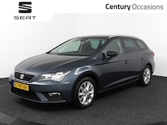 Seat Leon ST - 1.0 TSI 115Pk Style Ultimate Edition