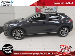 Kia XCeed - 1.5 T-GDI GT-Line 4.500, 00 korting