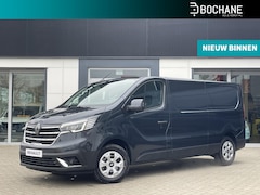 Renault Trafic - 2.0 Blue dC1 150 EDC T30 L2H1 Extra | Automaat | Navigatie | Trekhaak