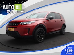 Land Rover Discovery Sport - P300e PHEV S Digi. Dash Camera Carplay LMV 18'