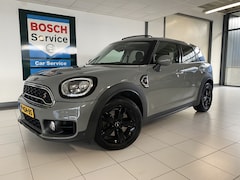 MINI Countryman - 2.0 Cooper S Chili Panoramadak /