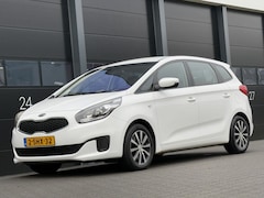 Kia Carens - 1.7 CRDi Navi Clima 7-PERS