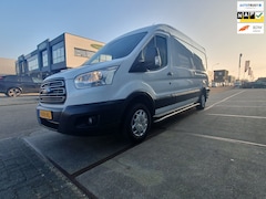 Ford Transit - 310 2.0 TDCI L3H2 Trend