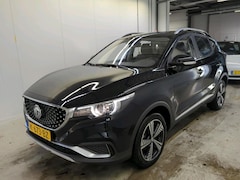 MG ZS - EV Luxury 45 kWh NL AUTO | PANO | LEDER |