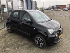 Renault Twingo - 1.0 SCe