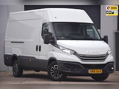 Iveco Daily - 35S18HV 3.0 352L H3