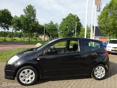 Citroën C2 - 1.4i Caractère '07 Sport|LM wielen|3-4-2025 APK