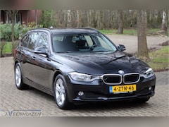 BMW 3-serie Touring - 316d Business | 2015 | AUTOMAAT | Navi |