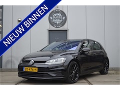 Volkswagen Golf - 1.0 TSI Comfortline Business Automaat