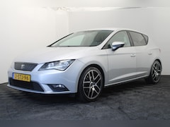 Seat Leon - 1.6 TDI Limited Edition I