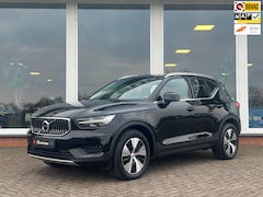 Volvo XC40 - 1.5 T4 Recharge Inscription Expression - Trekhaak - Navi - LM - Camera