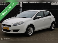 Fiat Bravo - 1.4 Dynamic