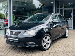 Seat Ibiza ST - 1.2 TSI Chill Out Plus