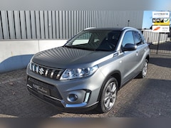 Suzuki Vitara - 1.0 Boosterjet Select|CarPlay®|27.000km NAP