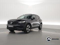 Volvo XC40 - 1.5 T5 Recharge R-Design | Pano | Stoel en Stuurverw. | Camera | H&K |